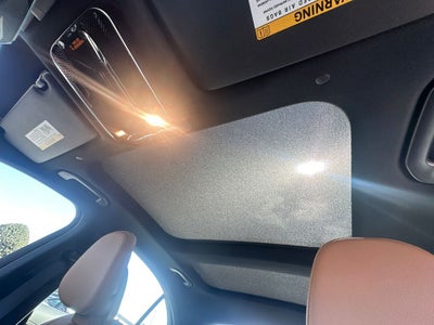 2026 Mercedes-Benz E-Class E 350 4MATIC®