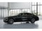 2026 Mercedes-Benz E-Class E 350 4MATIC®