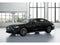 2026 Mercedes-Benz E-Class E 350 4MATIC®
