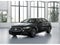 2026 Mercedes-Benz E-Class E 350 4MATIC®