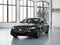 2026 Mercedes-Benz E-Class E 350 4MATIC®
