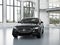 2026 Mercedes-Benz E-Class E 350 4MATIC®