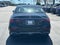 2026 Mercedes-Benz E-Class E 350 4MATIC®
