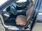 2026 Mercedes-Benz E-Class E 350 4MATIC®