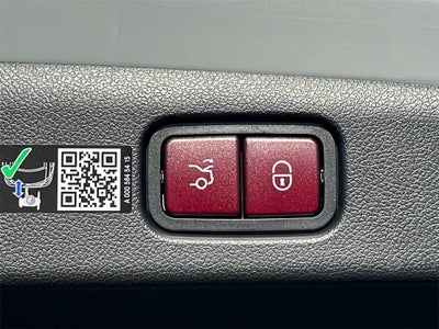 2025 Mercedes-Benz E-Class E 350 4MATIC®