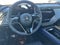 2025 Mercedes-Benz E-Class E 350 4MATIC®