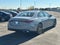 2025 Mercedes-Benz E-Class E 350 4MATIC®