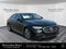 2026 Mercedes-Benz E-Class E 350 4MATIC®