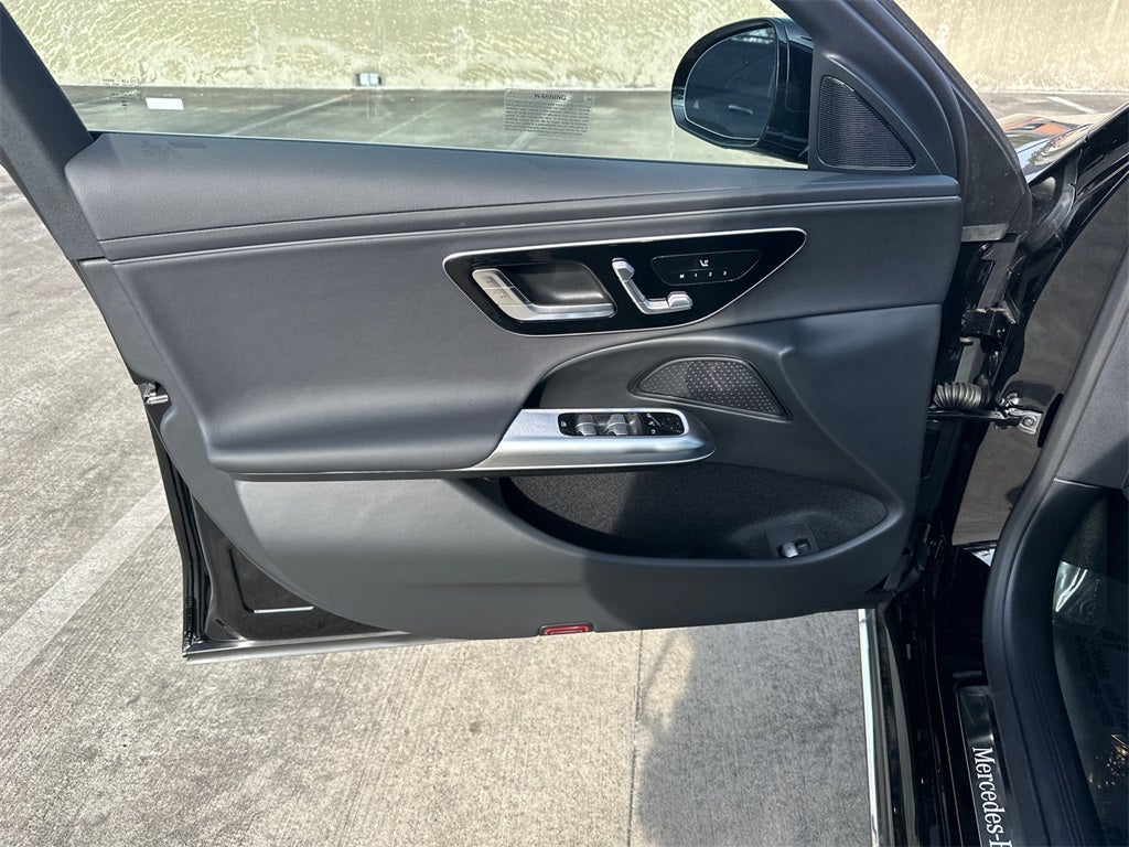 2026 Mercedes-Benz E-Class E 350 4MATIC®