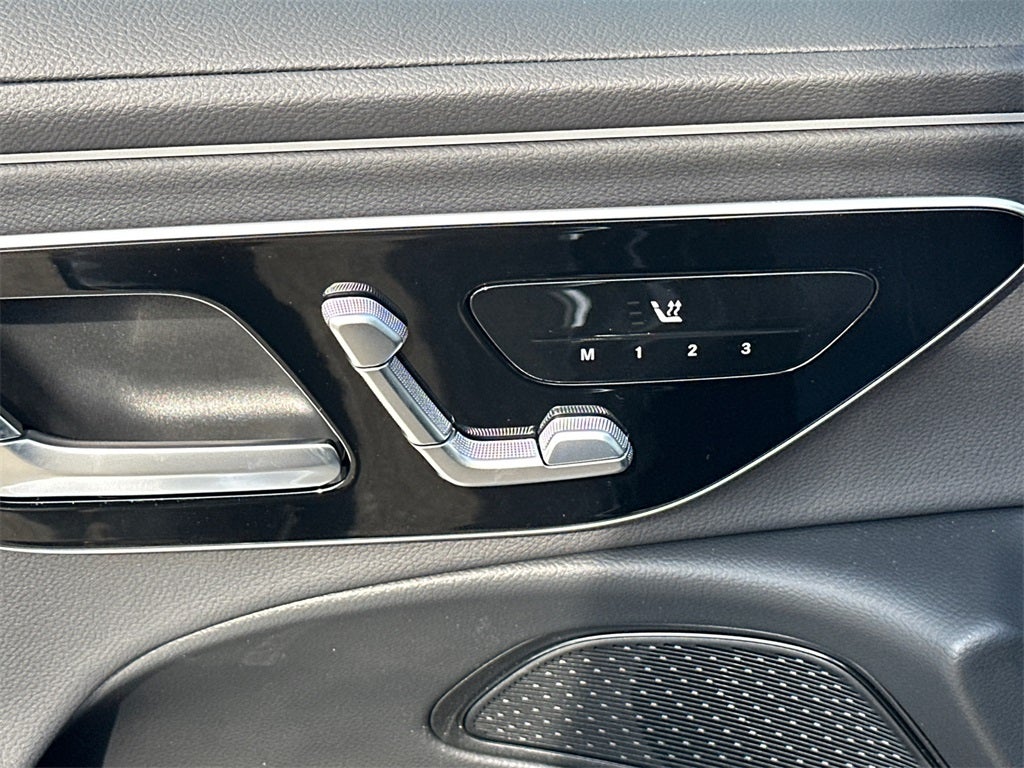 2026 Mercedes-Benz E-Class E 350 4MATIC®