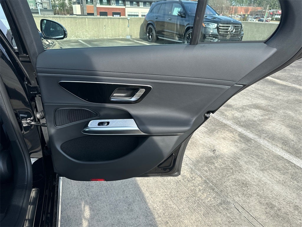 2026 Mercedes-Benz E-Class E 350 4MATIC®