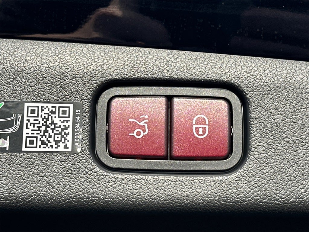 2026 Mercedes-Benz E-Class E 350 4MATIC®