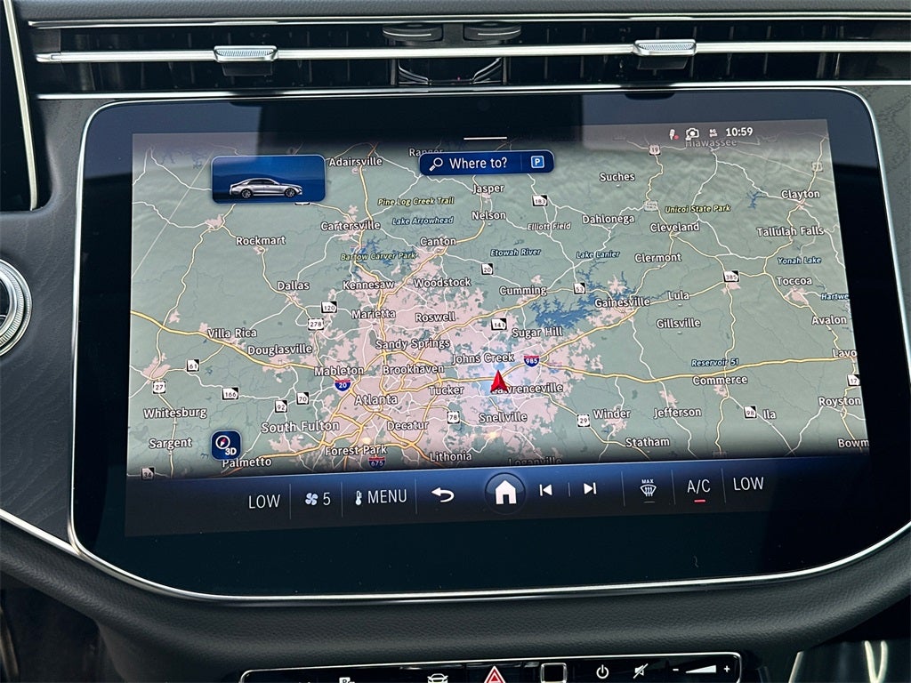 2026 Mercedes-Benz E-Class E 350 4MATIC®