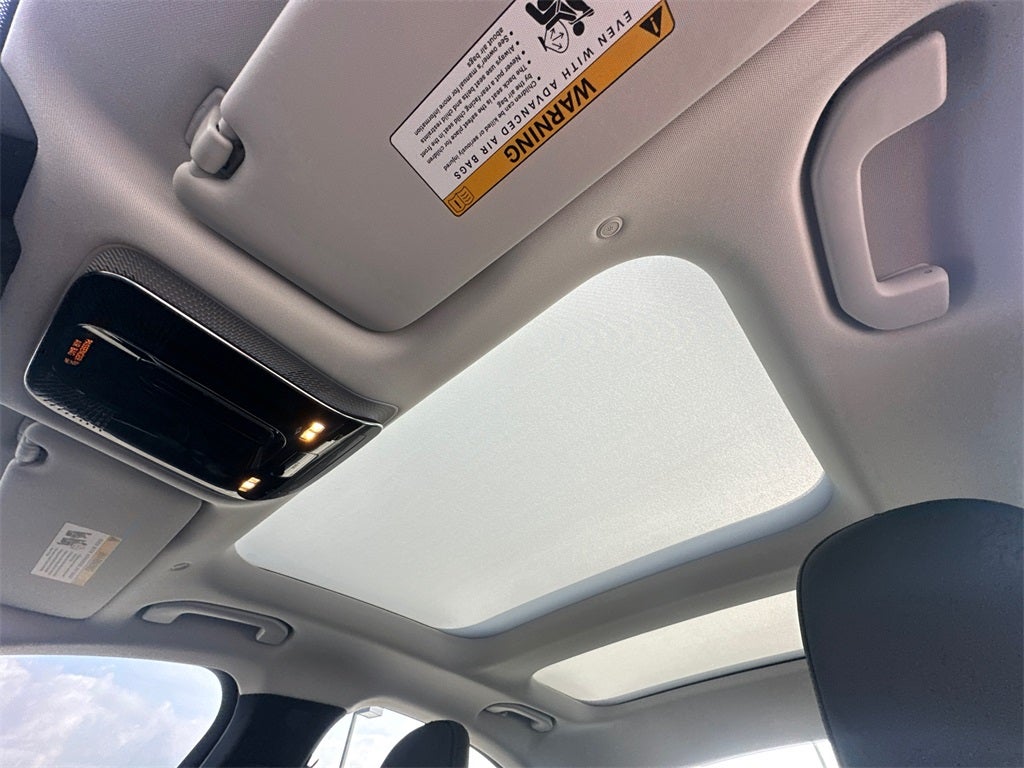 2026 Mercedes-Benz E-Class E 350 4MATIC®