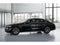 2026 Mercedes-Benz E-Class E 350 4MATIC®