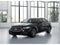 2026 Mercedes-Benz E-Class E 350 4MATIC®