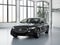 2026 Mercedes-Benz E-Class E 350 4MATIC®