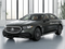 2026 Mercedes-Benz E-Class E 350 4MATIC®
