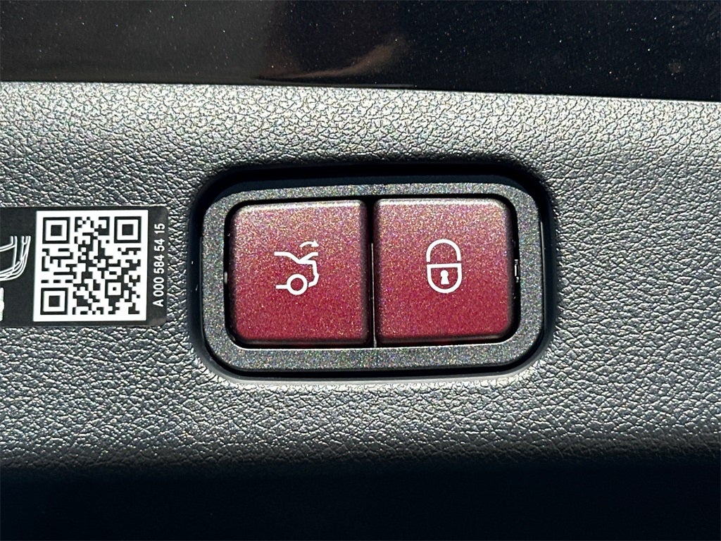 2026 Mercedes-Benz E-Class E 350 4MATIC®