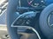 2026 Mercedes-Benz E-Class E 350 4MATIC®
