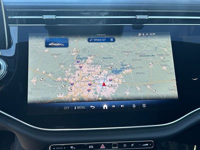 2026 Mercedes-Benz E-Class E 350 4MATIC®