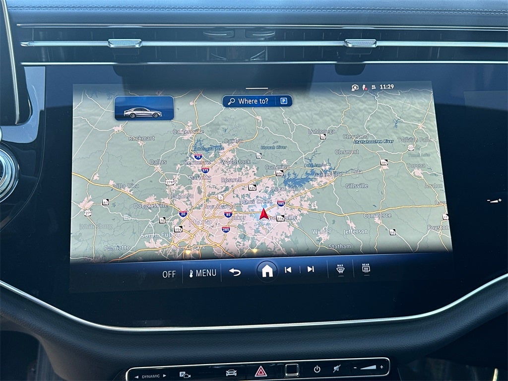 2026 Mercedes-Benz E-Class E 350 4MATIC®