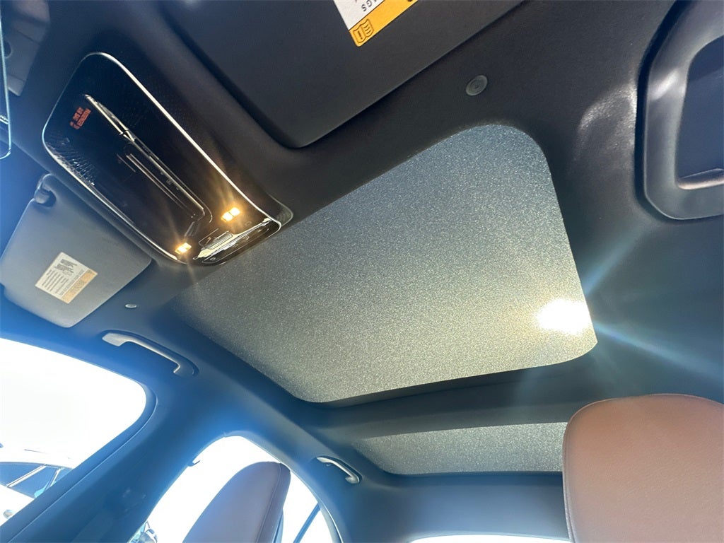 2026 Mercedes-Benz E-Class E 350 4MATIC®