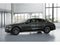2026 Mercedes-Benz E-Class E 350 4MATIC®
