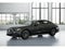 2026 Mercedes-Benz E-Class E 350 4MATIC®