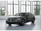 2026 Mercedes-Benz E-Class E 350 4MATIC®
