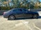 2026 Mercedes-Benz E-Class E 350 4MATIC®