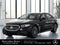 2026 Mercedes-Benz E-Class E 350 4MATIC®