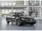 2026 Mercedes-Benz E-Class E 350 4MATIC®
