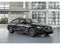 2026 Mercedes-Benz E-Class E 350 4MATIC®
