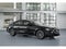 2026 Mercedes-Benz E-Class E 350 4MATIC®