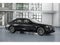 2026 Mercedes-Benz E-Class E 350 4MATIC®
