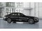 2026 Mercedes-Benz E-Class E 350 4MATIC®