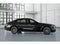 2026 Mercedes-Benz E-Class E 350 4MATIC®