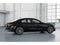 2026 Mercedes-Benz E-Class E 350 4MATIC®