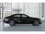 2026 Mercedes-Benz E-Class E 350 4MATIC®