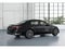 2026 Mercedes-Benz E-Class E 350 4MATIC®