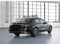 2026 Mercedes-Benz E-Class E 350 4MATIC®