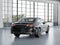 2026 Mercedes-Benz E-Class E 350 4MATIC®