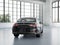 2026 Mercedes-Benz E-Class E 350 4MATIC®