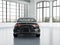 2026 Mercedes-Benz E-Class E 350 4MATIC®