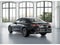 2026 Mercedes-Benz E-Class E 350 4MATIC®