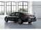 2026 Mercedes-Benz E-Class E 350 4MATIC®