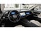 2026 Mercedes-Benz E-Class E 350 4MATIC®