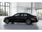 2026 Mercedes-Benz E-Class E 350 4MATIC®
