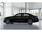 2026 Mercedes-Benz E-Class E 350 4MATIC®